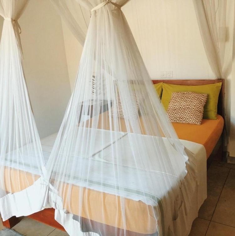 Jasmine Garden Beach Guest House Hikkaduwa Extérieur photo