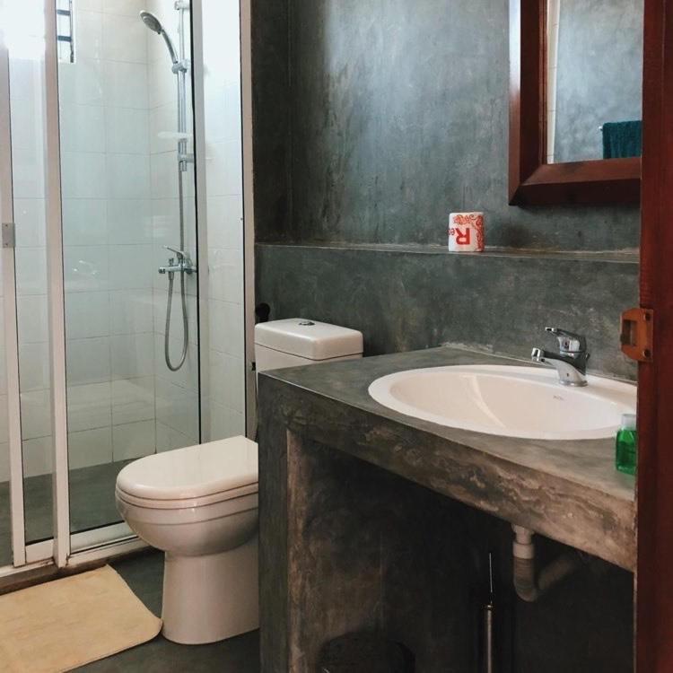 Jasmine Garden Beach Guest House Hikkaduwa Extérieur photo